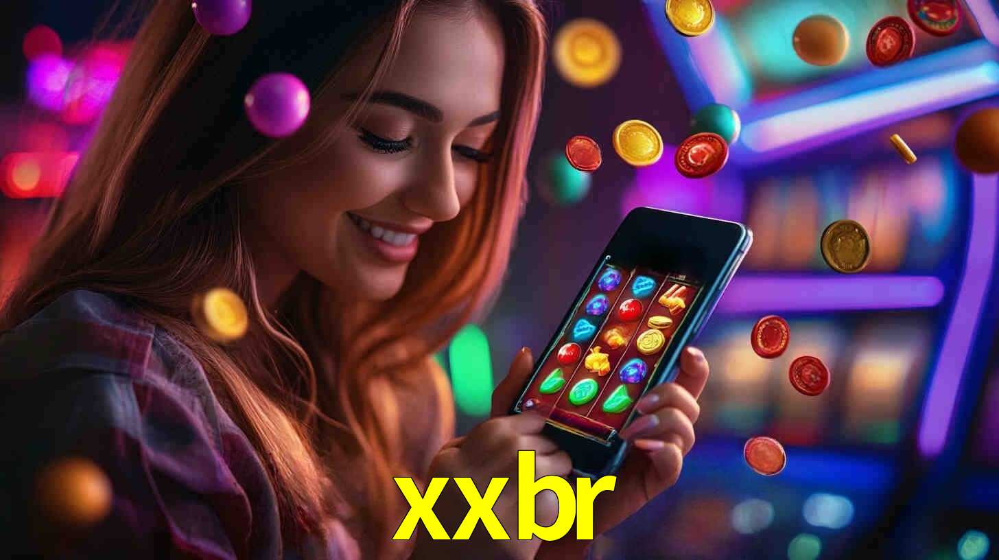 Processo de Download do App xxbr BET - Passo a Passo Simples