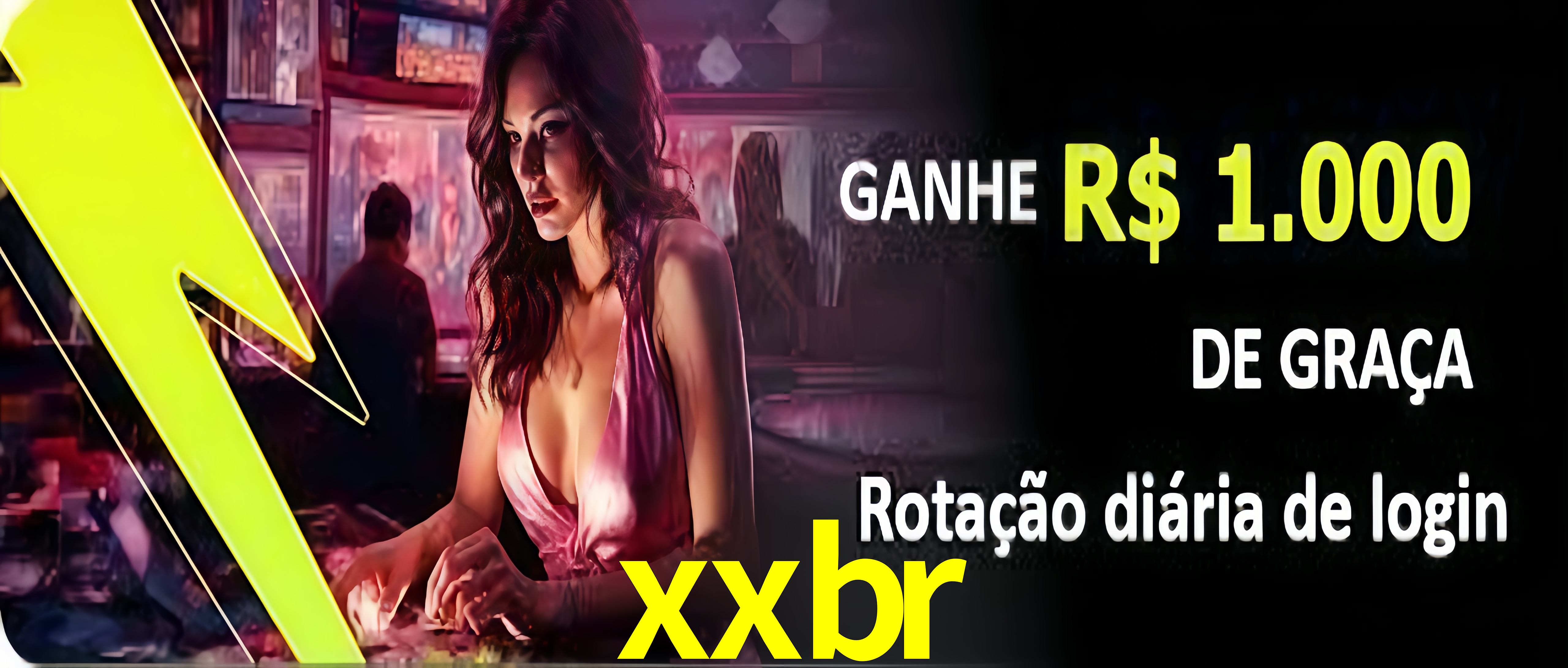 Sistema de Pagamento Rápido e Seguro - PIX, Boleto, Cartões de Crédito