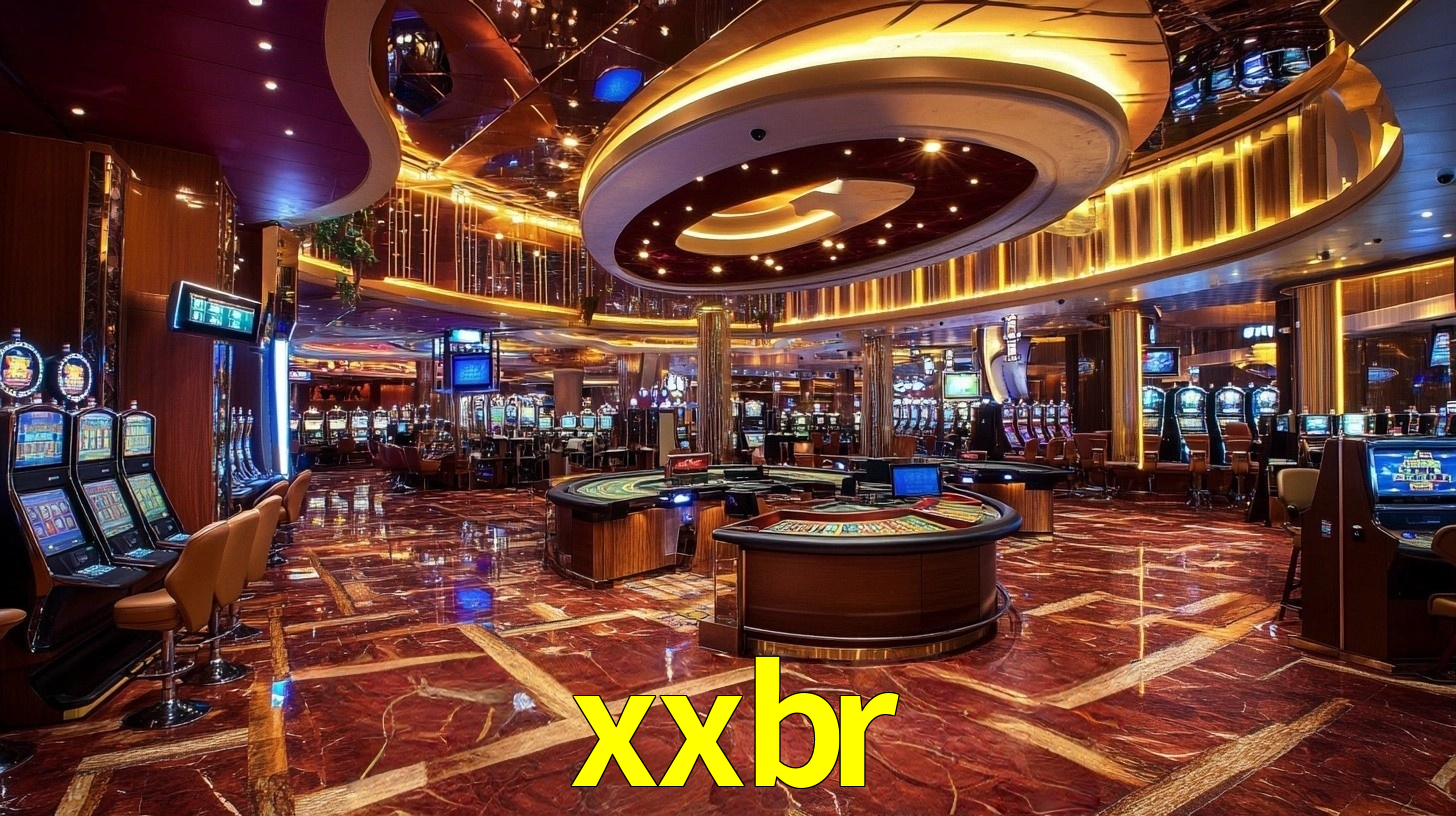 Jogos de Cassino Premium - Slots, Roleta, Blackjack e Dealer Ao Vivo