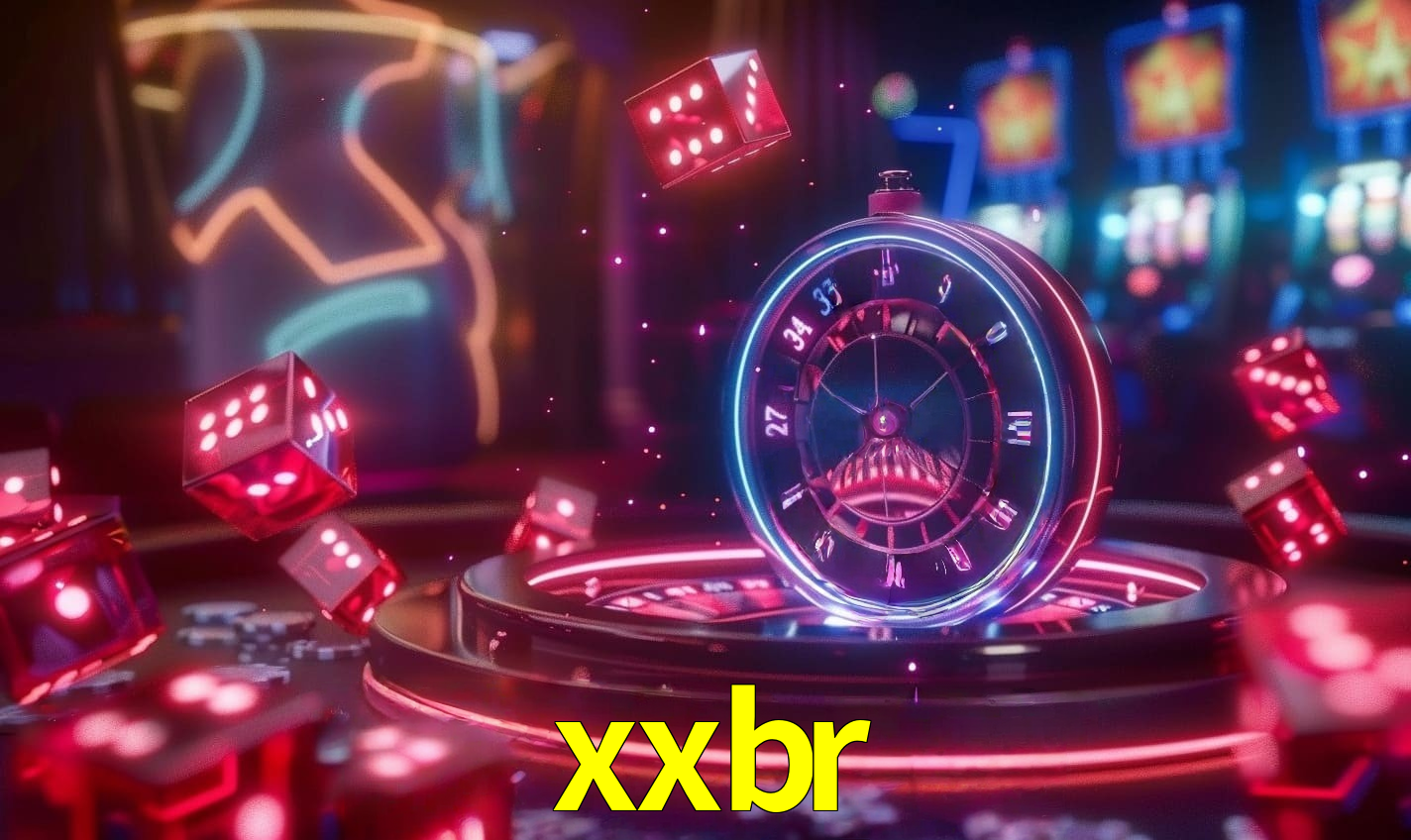 Cassino ao Vivo xxbr BET - Dealers Brasileiros Profissionais