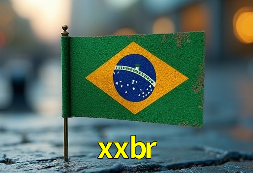 Benefícios do Login xxbr BET - Bônus e Vantagens Exclusivas