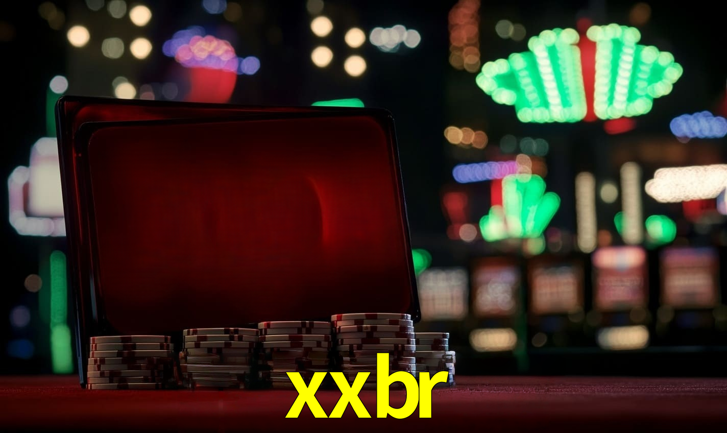 Coleção Premium de Slots xxbr BET - NetEnt, Pragmatic Play, Evolution