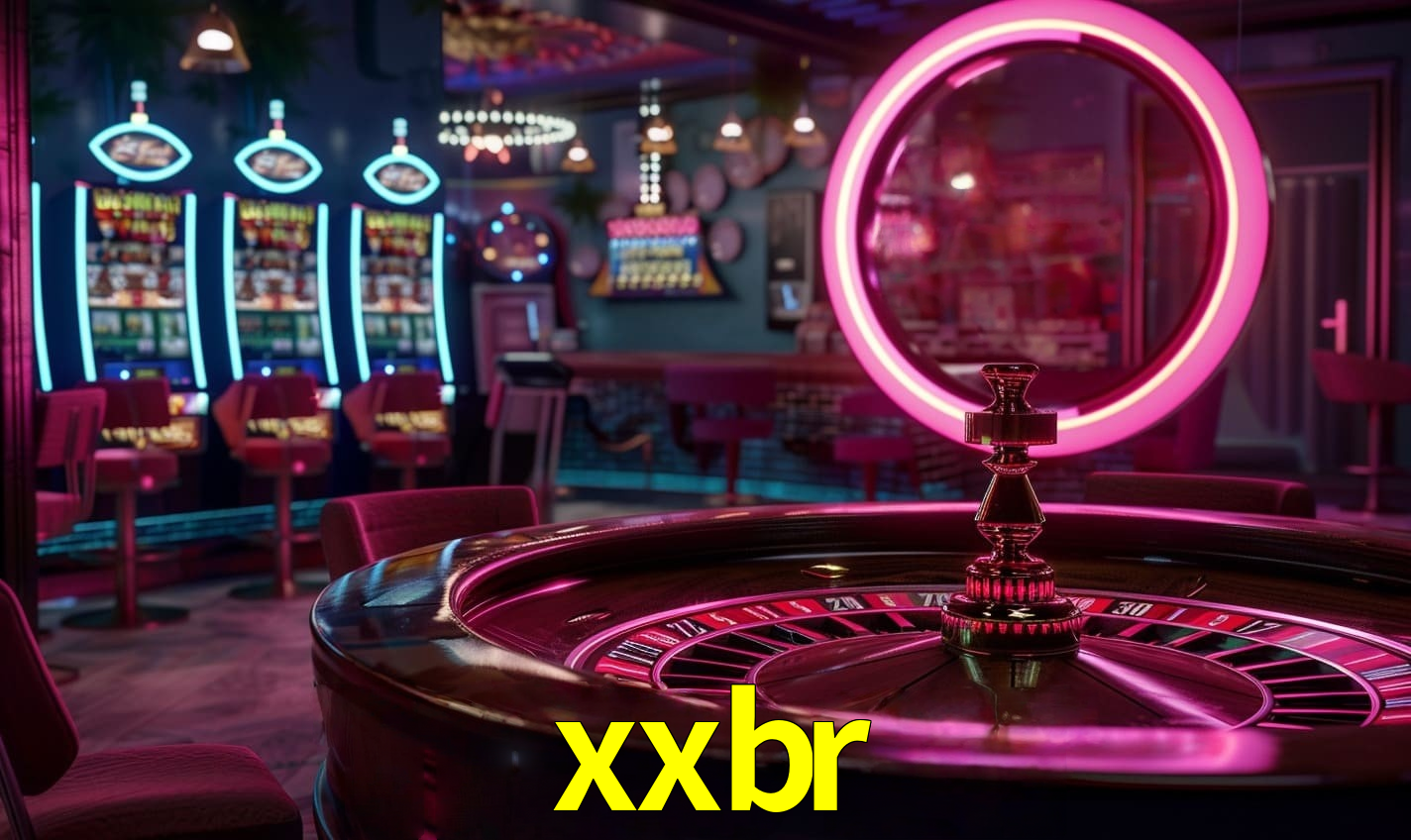 Jogos de Mesa Premium xxbr BET - Blackjack, Roleta, Baccarat